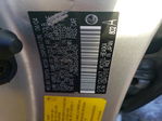 Lexus ES 2004