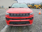 Jeep Compass 2023