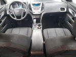Chevrolet Equinox 2014