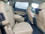 Buick Enclave 2018