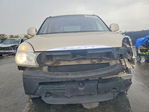 Buick Rendezvous 2002