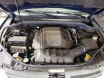 Jeep Cherokee 2012