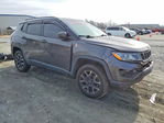 Jeep Compass 2019