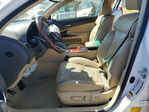 Lexus GS 2008