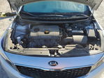 Kia Forte 2017