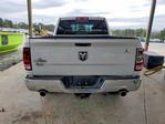 Dodge RAM 2012