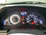 Honda Odyssey 2011