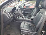 Audi Q5 2018