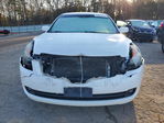 Nissan Altima 2007