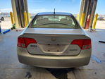 Honda Civic 2008