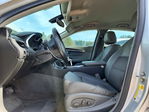 Chevrolet Impala 2017