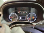 GMC Acadia 2019