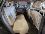 Ford Edge 2013