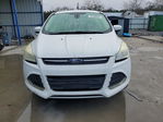 Ford Escape 2013
