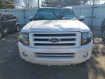 Ford Expedition 2010