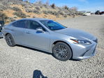 Lexus ES 2024