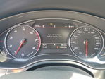 Audi A6 2014