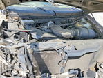 Ford F-150 2004