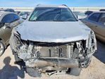 Cadillac SRX 2013