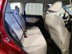 Subaru Forester 2015