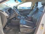 Ford Edge 2015