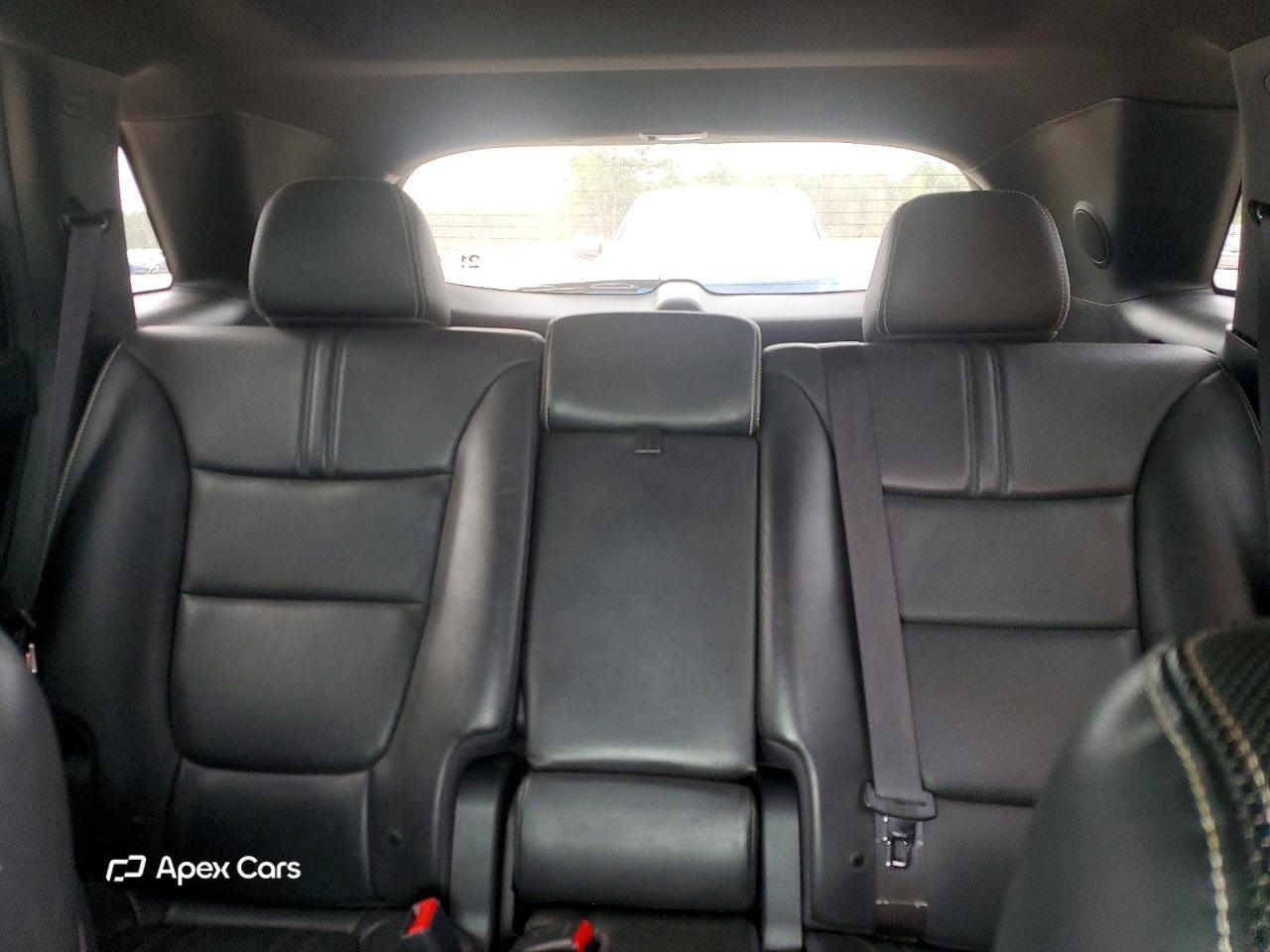 Kia Sorento 2014
