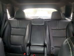 Kia Sorento 2014