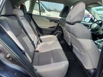 Toyota RAV 4 2021