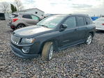 Jeep Compass 2014