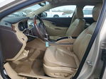Buick LaCrosse 2011
