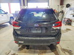 Subaru Forester 2020