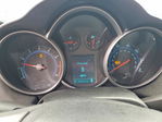 Chevrolet Cruze 2012