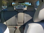 Subaru Forester 2011