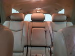 Cadillac SRX 2004
