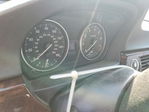 BMW Series 3 2011