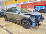 Kia Niro 2024