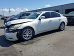Hyundai Genesis 2011