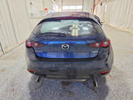 Mazda 3 2024