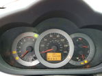 Toyota RAV 4 2010