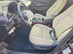 Mazda CX-30 2023