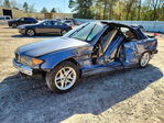 BMW Series 3 2004