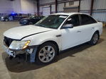 Ford Taurus 2009
