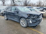 Ford Edge 2020
