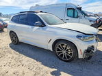 BMW X3 2018