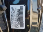 Acura CL 2003