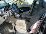 Ford Fiesta 2013