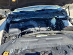 Dodge RAM 2009