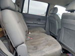 Dodge Durango 2006