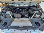 BMW X3 2020