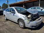 Ford Focus 2010
